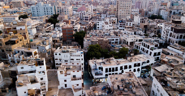 Al-Balad