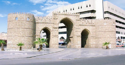 Al-Balad