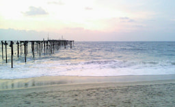 Alleppey