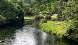 River Avon