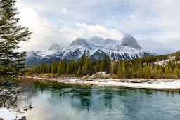 Banff