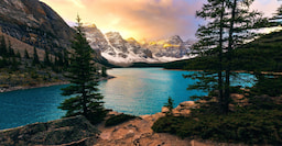 Banff