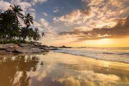 Bentota 1