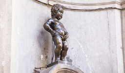 Brussels