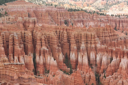 Bryce Point