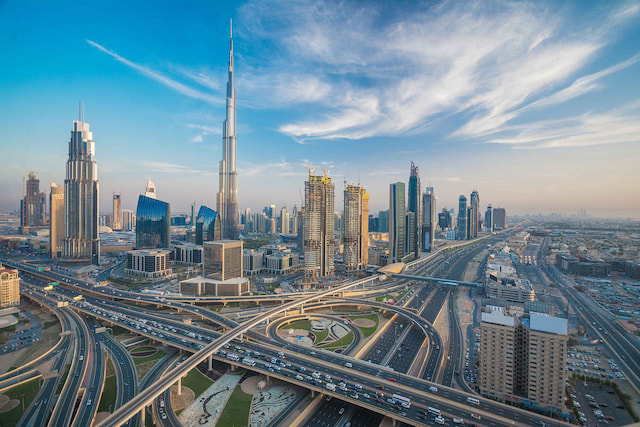 burj khalifa 3