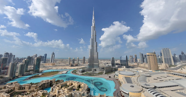 burjkhalifa 01