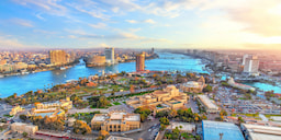 cairo-aerial-view.webp
