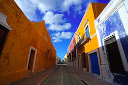 Campeche 1