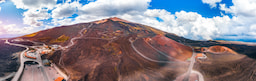 Catania Mt Etna 2