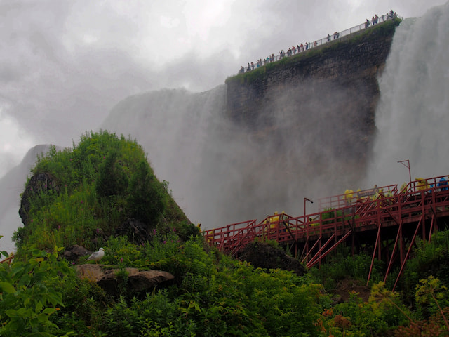 cave of the winds 011