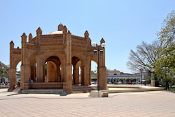 Chiapa de Corzo 2