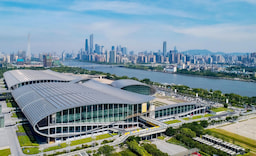 Canton Fair