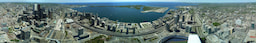 CN Tower Canada