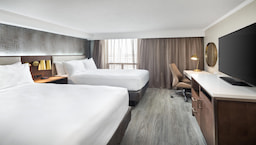 Crowne Plaza
