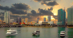Miami