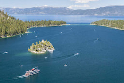 cruise3