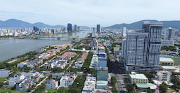 Da Nang City Tour