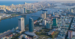 Da Nang City Tour