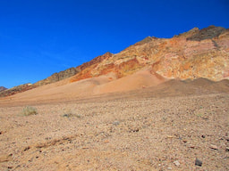 Death Valley