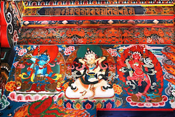 Directorate of handicraft & handloom