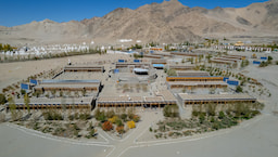 Druk Padma Karpo School 1