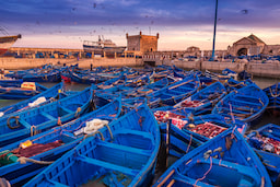 Essaouira  1