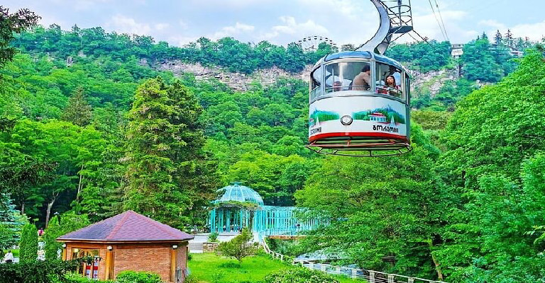 explore-borjomi-tour-and-central-park