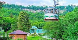 explore-borjomi-tour-and-central-park