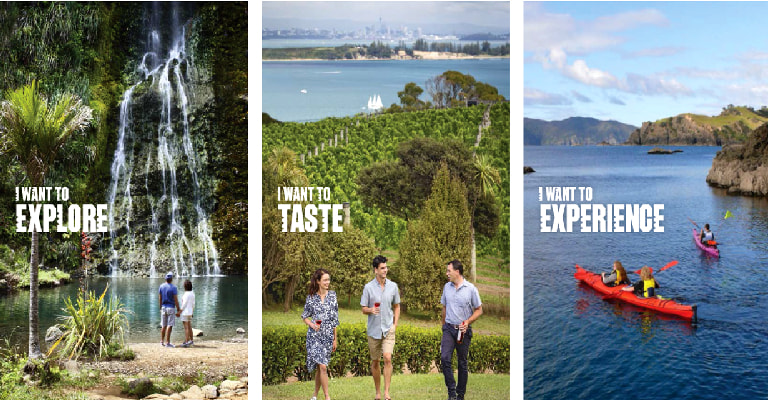 New Zealand