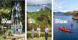 New Zealand