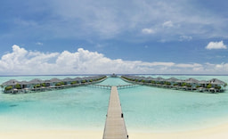 Sun Island Resort