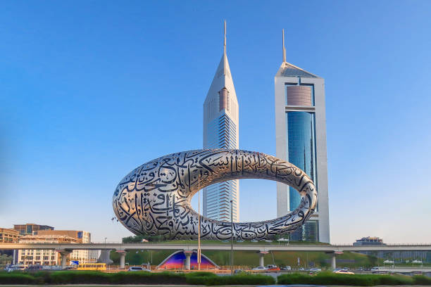 Future Museum