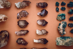 Gems Museum 1