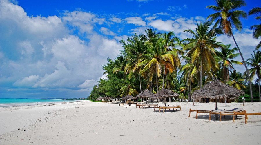 ZanzibaR