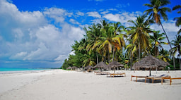 ZanzibaR