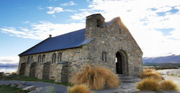 Church of the Good Shepherd