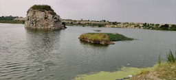 Gopi Talav