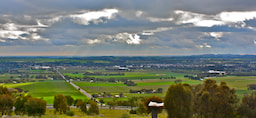 Grand Barossa With Hahndorf 1