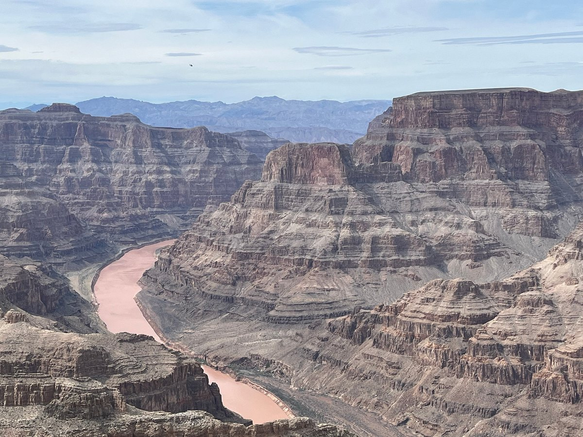 Grand Canyon