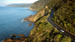 Great Ocean Road