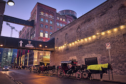 Guinness Storehouse 1