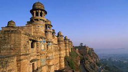 gwalior