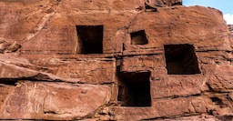 Dadan and Jabal Ikmah