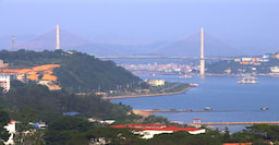 Halong  City