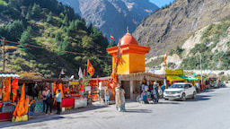 Hanuman_Chatti