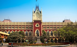 high court