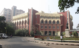 high court
