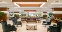 Holiday Inn Miami
