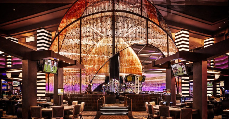 Planet Hollywood 